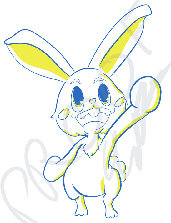 Illustration 9