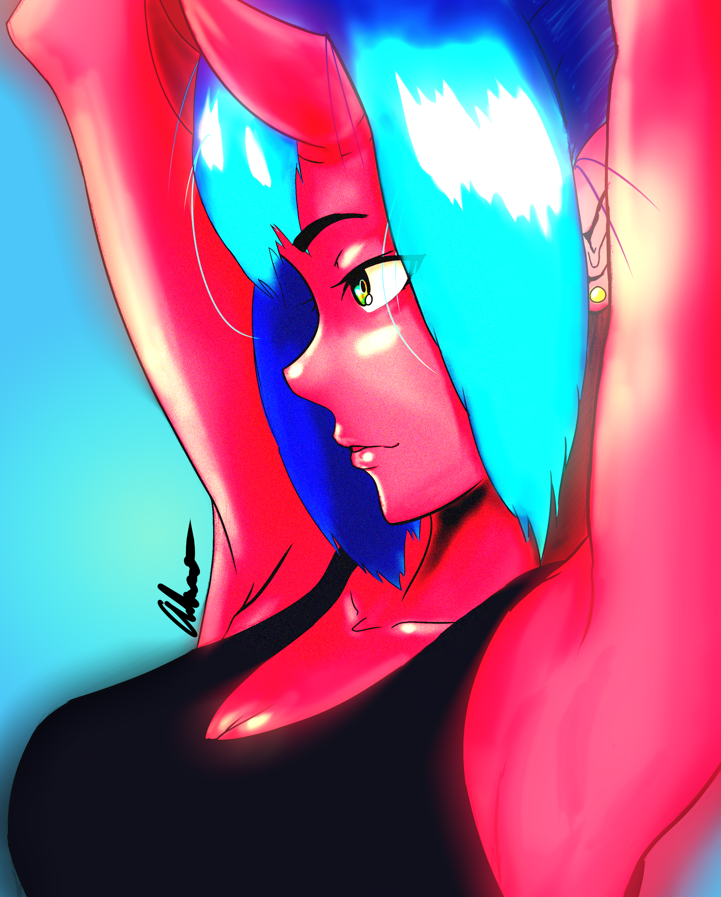 Illustration 19