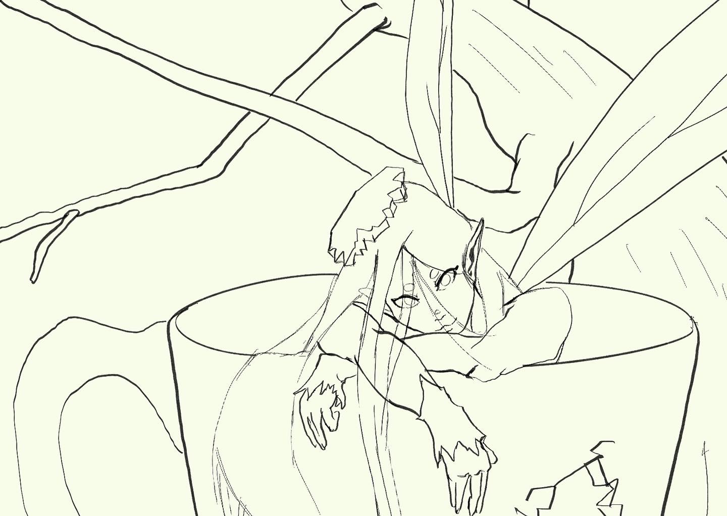 Illustration 21