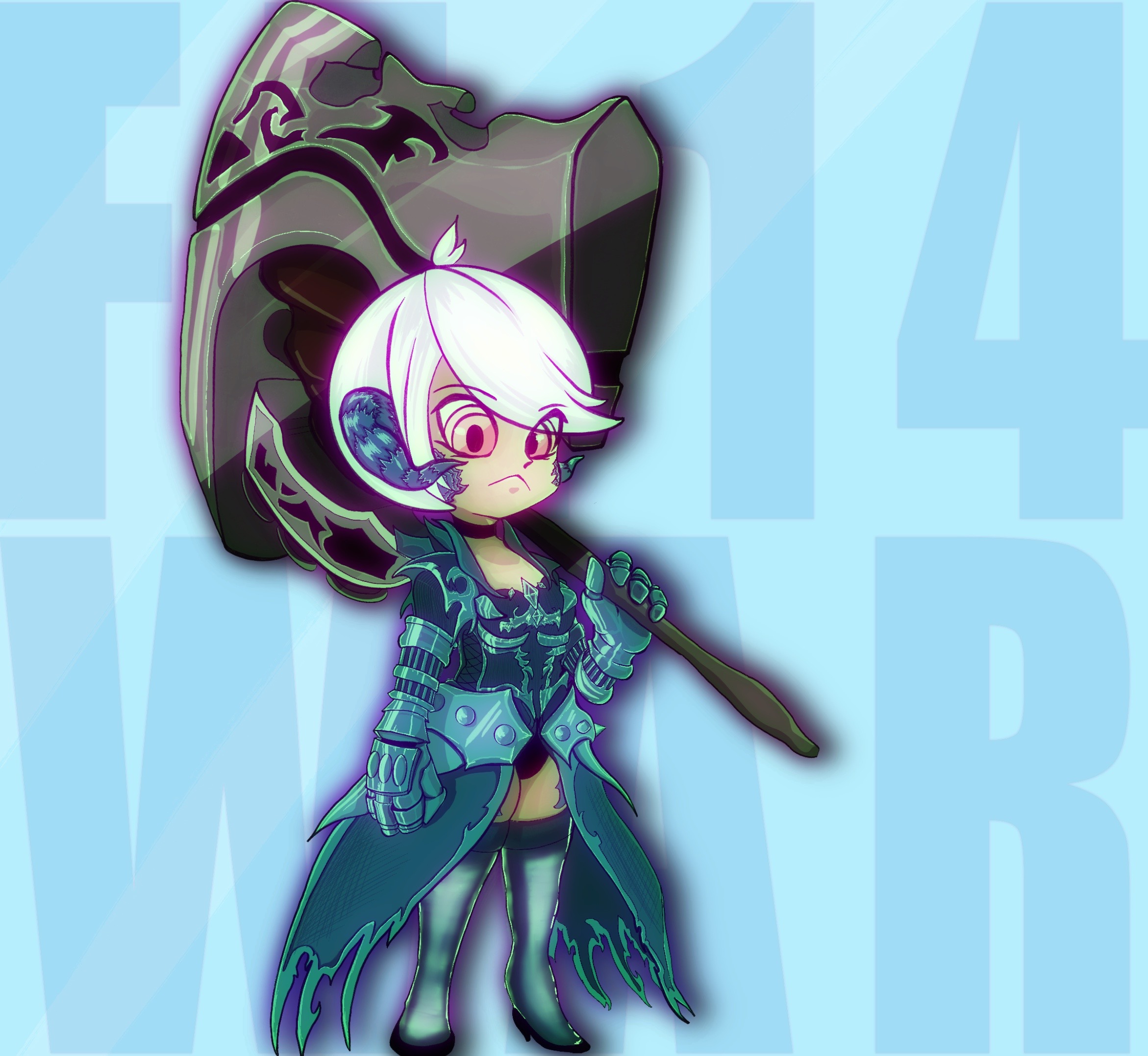Illustration 11