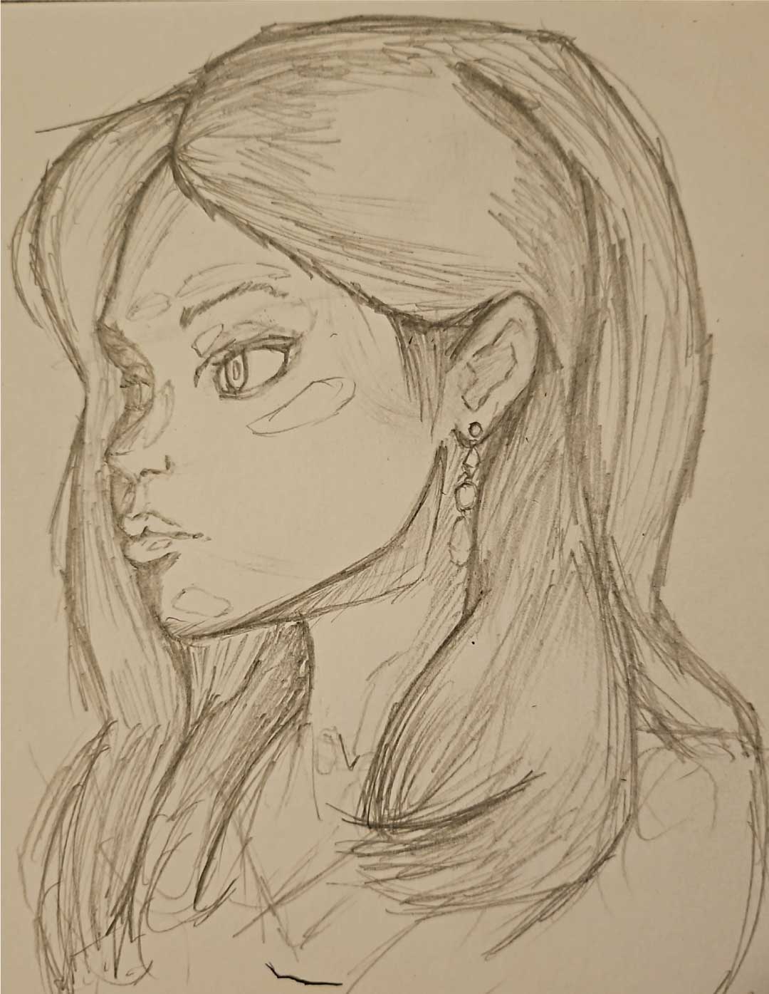 Illustration 1