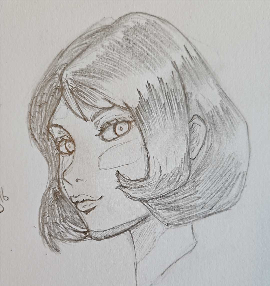Illustration 3