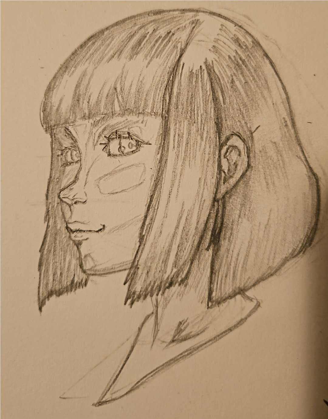 Illustration 4
