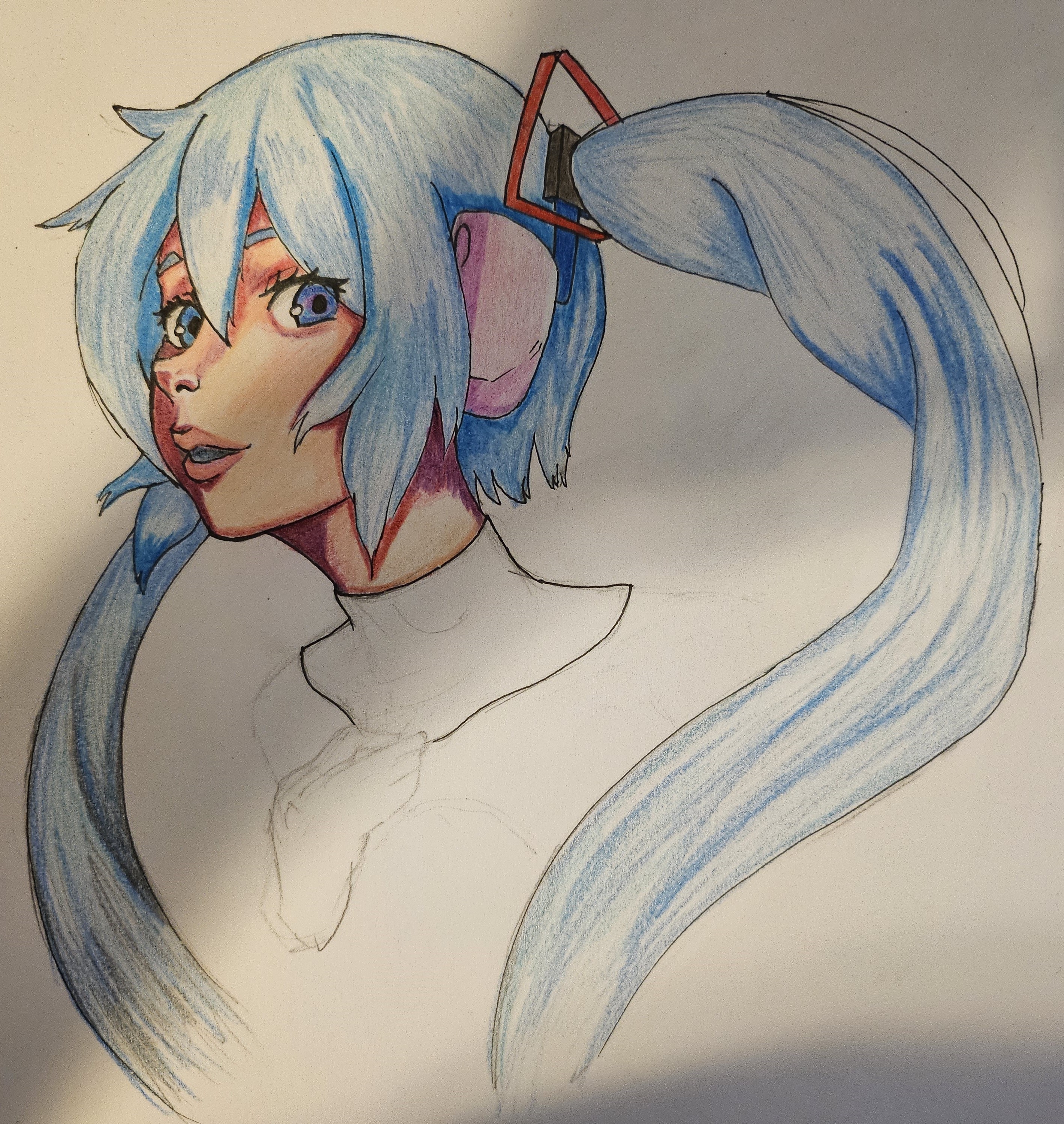 Illustration 16